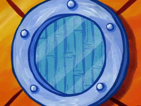 season 4 episode 13 GIF by SpongeBob SquarePants