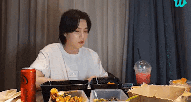 mathiho giphyupload GIF