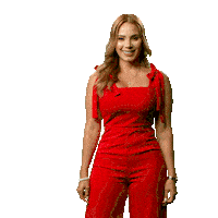 Baseball Michelle Sticker by FOX Deportes