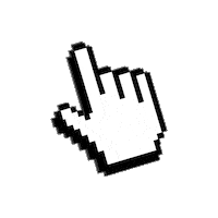 New Post Click Sticker by HELPNOFEED