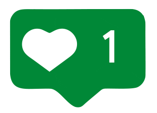 Sticker by Paysagecorpal