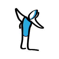 Yysk Sticker by YouthfullyYoursSK
