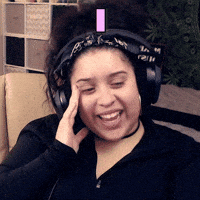Lmao Laughing GIF