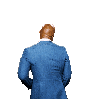 Happy Birthday Nbc Sticker by America's Got Talent