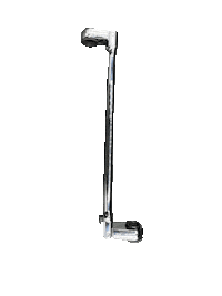 VIMTools flex tools tool mechanic Sticker