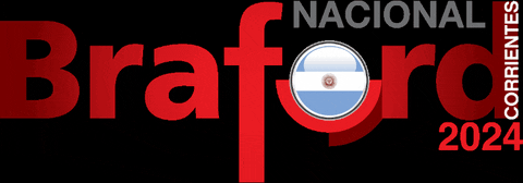 Argentina Braford GIF by ABA