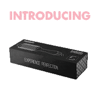 Hair Haircare Sticker by Mycro Keratin