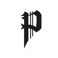 Art Paradise Sticker by paradisemultimarcas