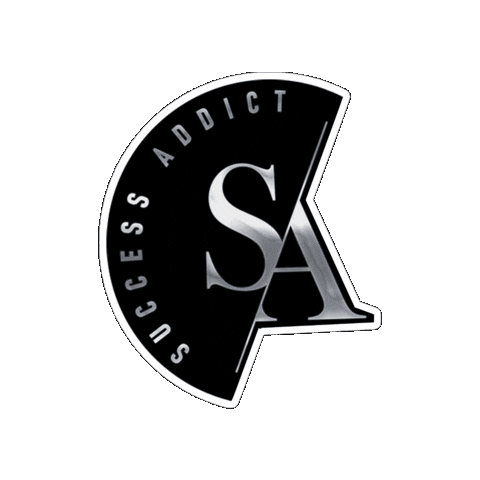 Sa Danny Sticker by BandaSaiaRodada