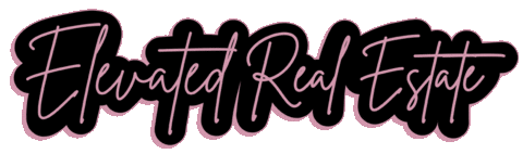 Real Estate Realtor Sticker by LuxRE Naples