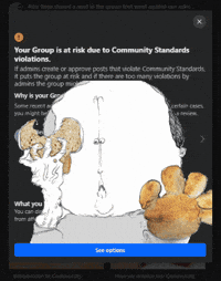 Social Media Animation GIF by Alex Boya