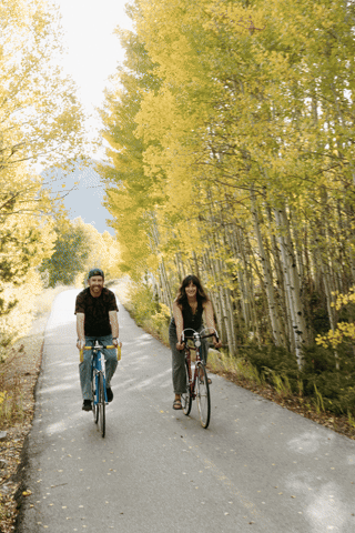 mckenziebigliazzi giphyupload GIF