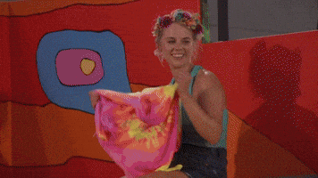 That Was a Bad Trip!