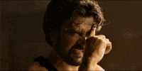 Superstar Rajinikanth Thalaivar GIF by RajiniGifs