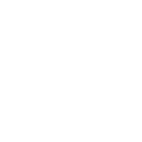 lifechurchnow lifechurch life church life church now life church spring hill Sticker