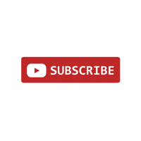 Like And Subscribe GIF by Basquet Sama