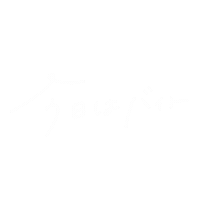 学校 Sticker