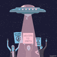 Animation Domination Fox GIF by gifnews