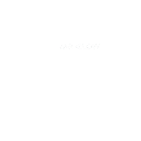 Msglow Sticker by MS Glow Beauty