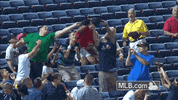 atl GIF by MLB