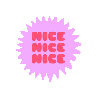 Summereats Food For Kids Sticker by Project_Bread