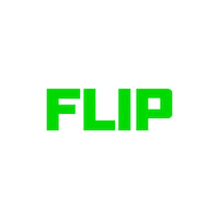 theFlipSled training flip flipsled the flipsled Sticker