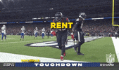 National Football League GIF by NFL