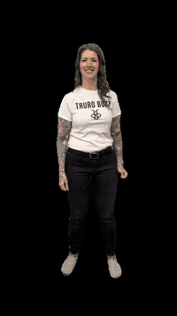 trurobuzz motivation youcandoit trurobuzz GIF