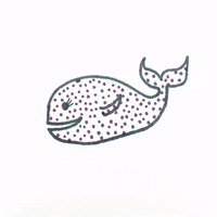 You Can Do It Swimming GIF by Julie Smith Schneider