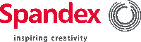 Creativity Inspiring Sticker by Spandex Austria