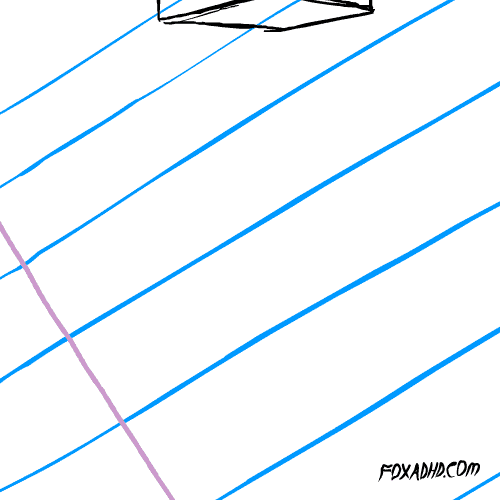 Animation Domination Fox GIF by gifnews