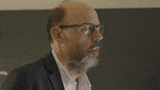 NoPotSer virtual sorpresa tv3 baste GIF