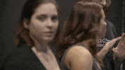 NoPotSer virtual sorpresa tv3 baste GIF