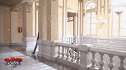 GIF by À Punt Mèdia