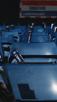 West Brom Wba GIF by West Bromwich Albion