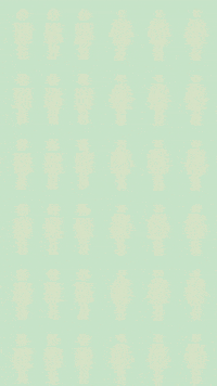 GIF by Rewire.org
