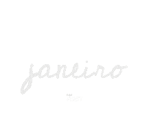 First Things First Month Sticker by Think First - Agência de Comunicação, Marketing e Publicidade