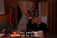 season 2 GIF by Twin Peaks on Showtime