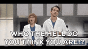 Snl Season 47 GIF by Saturday Night Live