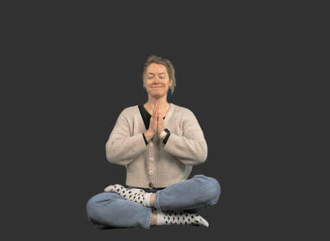 Cvp GIF by Clementine Productions