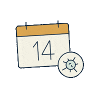 taraondemand therapist clinical psychologist instagram challenge ethical engagement Sticker