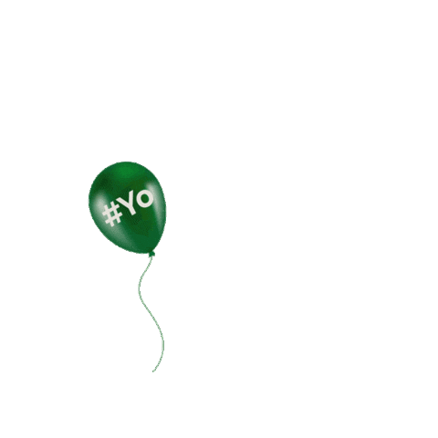 Bivo Sticker by Teoma