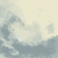 morphing digital art GIF by NeonMob