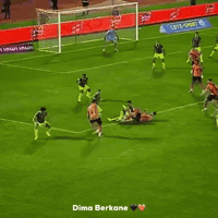 Berkane GIF