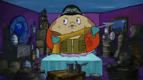 giphy.gif