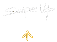 Swipe Up Sticker