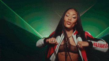 Dontgetmestarted GIF by Lola Brooke