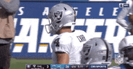 2018 Nfl Football GIF by NFL