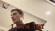 View Thought GIF by MrMoonMission