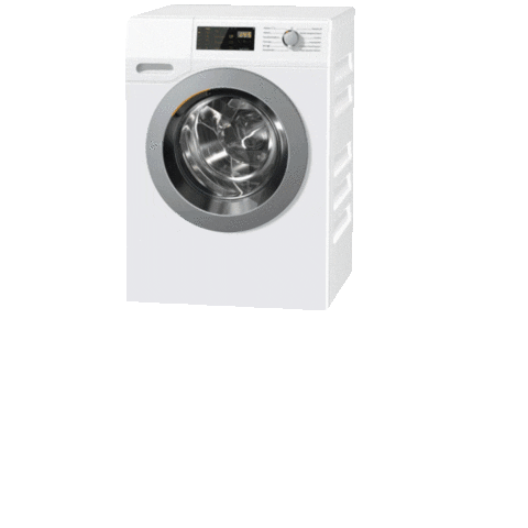 mielenederland washing machine lowlands wassen bubbels Sticker